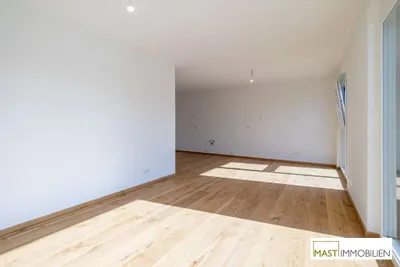 4-Zimmer-Wohnung kaufen in Tulln – 77,41 m², € 384.000 – Bild 3 von 16