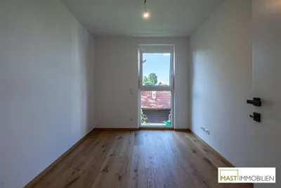 4-Zimmer-Wohnung kaufen in Tulln – 77,41 m², € 384.000 – Bild 9 von 16