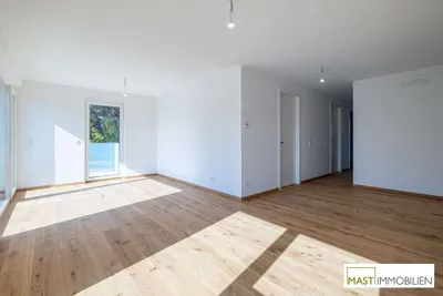 4-Zimmer-Wohnung kaufen in Tulln – 77,41 m², € 384.000 – Bild 2 von 16