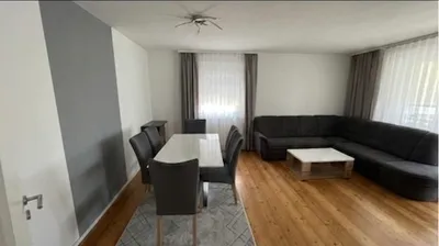 4-Zimmer-Wohnung kaufen in Vöcklabruck – 102 m², € 270.000 – Bild 8 von 11
