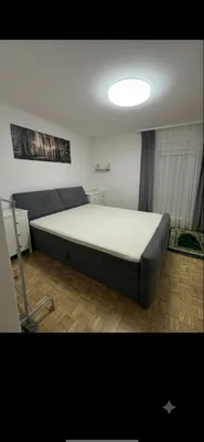 4-Zimmer-Wohnung kaufen in Vöcklabruck – 102 m², € 270.000 – Bild 5 von 11