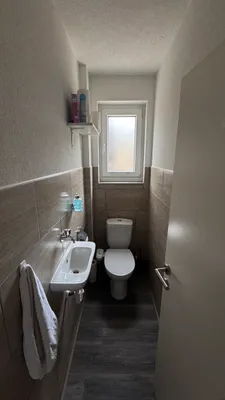 4-Zimmer-Wohnung kaufen in Vöcklabruck – 102 m², € 270.000 – Bild 10 von 11