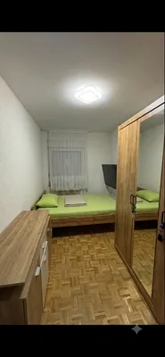 4-Zimmer-Wohnung kaufen in Vöcklabruck – 102 m², € 270.000 – Bild 7 von 11