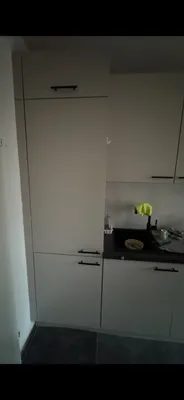 4-Zimmer-Wohnung kaufen in Vöcklabruck – 102 m², € 270.000 – Bild 4 von 11