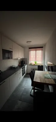 4-Zimmer-Wohnung kaufen in Vöcklabruck – 102 m², € 270.000 – Bild 2 von 11
