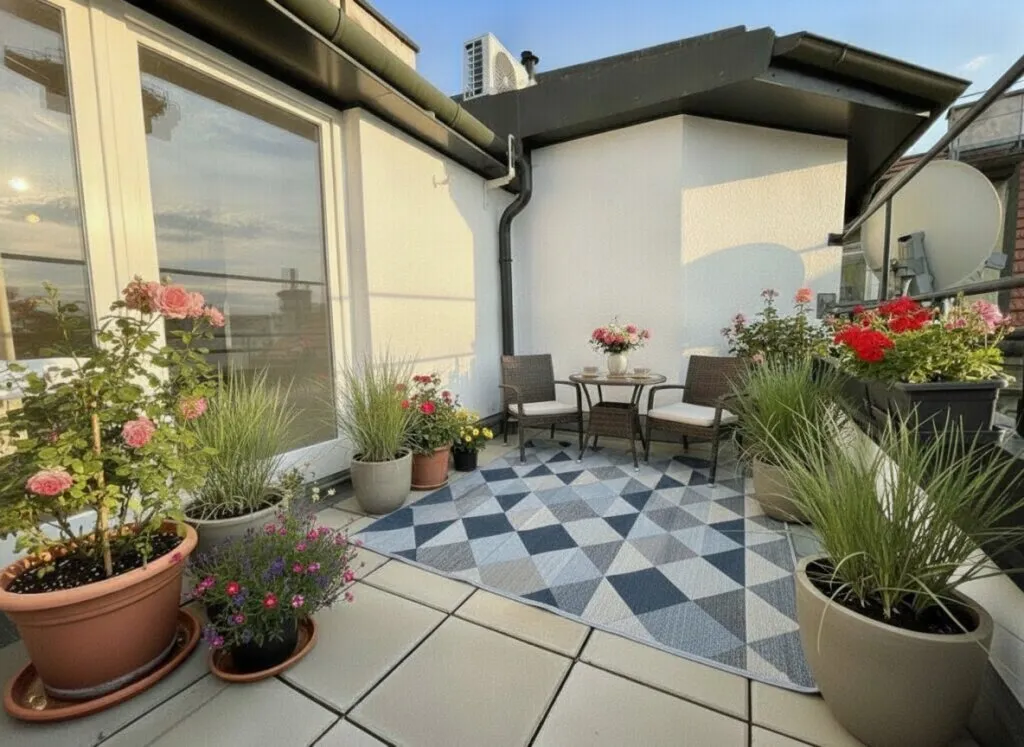 Wohnung – Wien, Neu Marx, Katastralgemeinde Landstraße - Ansicht 2