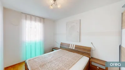 3-Zimmer-Wohnung kaufen in Wien – 69,56 m², € 439.000 – Bild 4 von 6