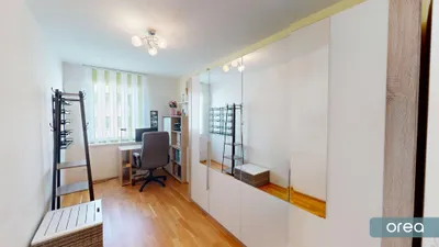 3-Zimmer-Wohnung kaufen in Wien – 69,56 m², € 439.000 – Bild 5 von 6