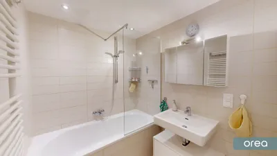 3-Zimmer-Wohnung kaufen in Wien – 69,56 m², € 439.000 – Bild 6 von 6