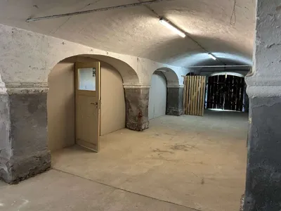 2-Zimmer-Gewerbeimmobilie mieten in Klagenfurt Land – 227 m², € 480 – Bild 3 von 4