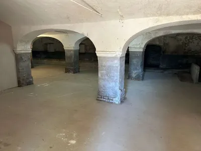 2-Zimmer-Gewerbeimmobilie mieten in Klagenfurt Land – 227 m², € 480 – Bild 2 von 4