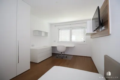 9-Zimmer-Haus kaufen in Urfahr-Umgebung – 217 m², € 796.000 – Bild 19 von 26