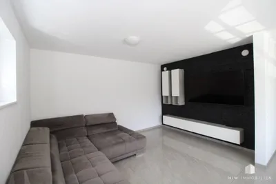 9-Zimmer-Haus kaufen in Urfahr-Umgebung – 217 m², € 796.000 – Bild 8 von 26