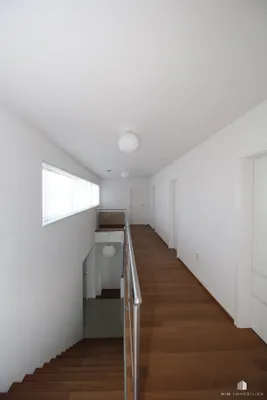 9-Zimmer-Haus kaufen in Urfahr-Umgebung – 217 m², € 796.000 – Bild 14 von 26
