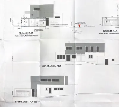 9-Zimmer-Haus kaufen in Urfahr-Umgebung – 217 m², € 796.000 – Bild 26 von 26
