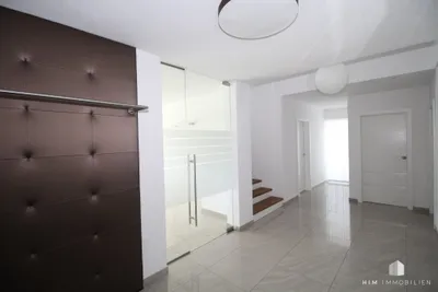 9-Zimmer-Haus kaufen in Urfahr-Umgebung – 217 m², € 796.000 – Bild 11 von 26