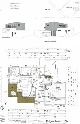 9-Zimmer-Haus kaufen in Urfahr-Umgebung – 217 m², € 796.000 – Bild 22 von 26