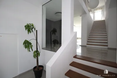 9-Zimmer-Haus kaufen in Urfahr-Umgebung – 217 m², € 796.000 – Bild 12 von 26