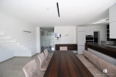 9-Zimmer-Haus kaufen in Urfahr-Umgebung – 217 m², € 796.000 – Bild 5 von 26