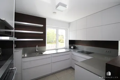 9-Zimmer-Haus kaufen in Urfahr-Umgebung – 217 m², € 796.000 – Bild 7 von 26