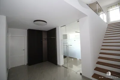 9-Zimmer-Haus kaufen in Urfahr-Umgebung – 217 m², € 796.000 – Bild 10 von 26