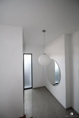 9-Zimmer-Haus kaufen in Urfahr-Umgebung – 217 m², € 796.000 – Bild 20 von 26