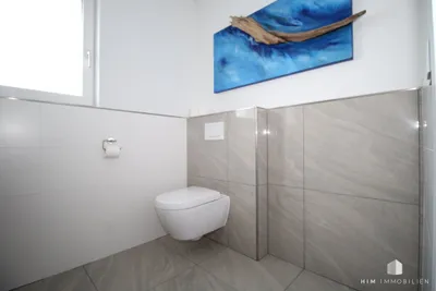 9-Zimmer-Haus kaufen in Urfahr-Umgebung – 217 m², € 796.000 – Bild 13 von 26