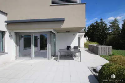 9-Zimmer-Haus kaufen in Urfahr-Umgebung – 217 m², € 796.000 – Bild 21 von 26