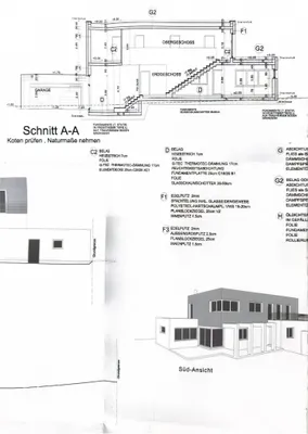 9-Zimmer-Haus kaufen in Urfahr-Umgebung – 217 m², € 796.000 – Bild 24 von 26