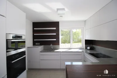 9-Zimmer-Haus kaufen in Urfahr-Umgebung – 217 m², € 796.000 – Bild 6 von 26