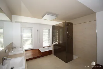 9-Zimmer-Haus kaufen in Urfahr-Umgebung – 217 m², € 796.000 – Bild 15 von 26