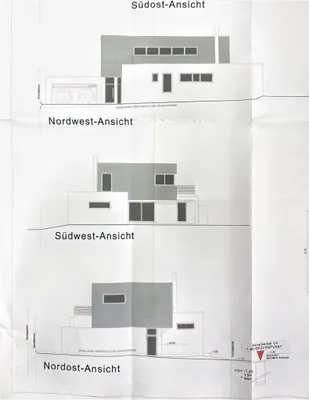 9-Zimmer-Haus kaufen in Urfahr-Umgebung – 217 m², € 796.000 – Bild 25 von 26