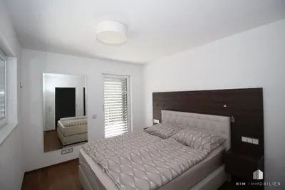 9-Zimmer-Haus kaufen in Urfahr-Umgebung – 217 m², € 796.000 – Bild 18 von 26