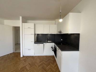 Attraktive 2-Zimmer Wohnung nahe Wielandpark in 1100 Wien zu mieten – Bild 3