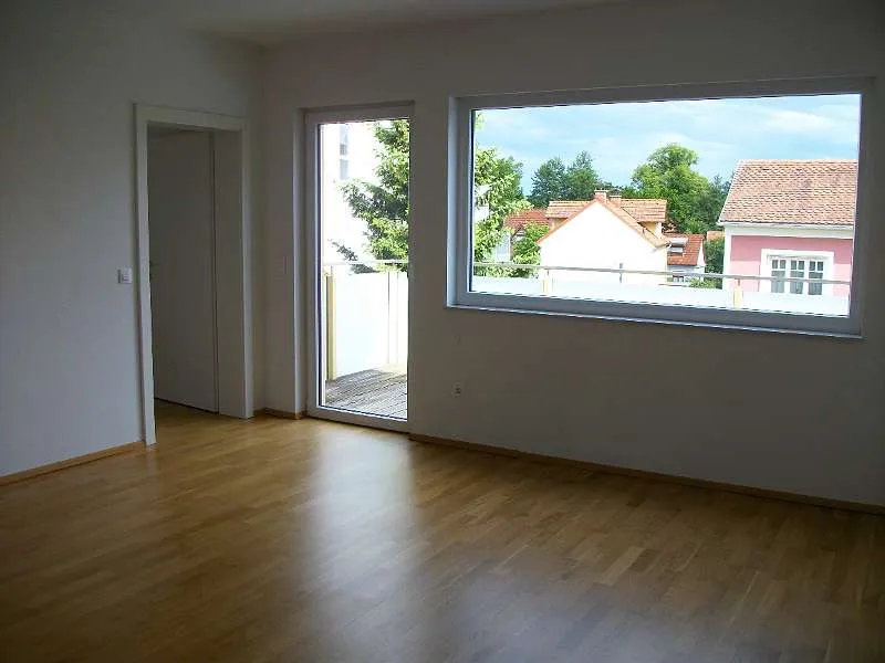 Niveauvolle, hochwertige, zentrale Stadtwohnung mit Top-Ausstattung - Ansicht 3