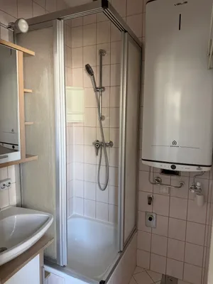2-Zimmer-Wohnung mieten in Graz – 34 m², € 539 – Bild 5 von 6