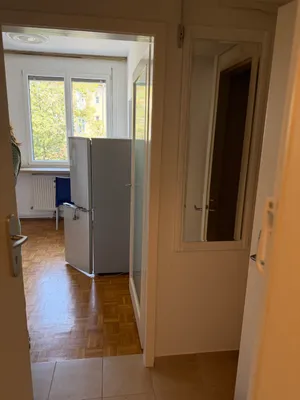 2-Zimmer-Wohnung mieten in Graz – 34 m², € 539 – Bild 3 von 6