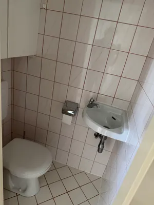2-Zimmer-Wohnung mieten in Graz – 34 m², € 539 – Bild 6 von 6