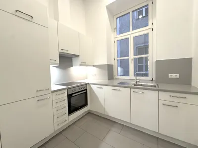 3-Zimmer-Gewerbeimmobilie mieten in Wien – 68 m², € 1.610 – Bild 10 von 16