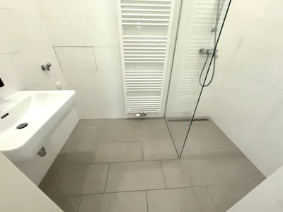 3-Zimmer-Gewerbeimmobilie mieten in Wien – 68 m², € 1.610 – Bild 11 von 16