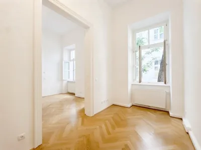 3-Zimmer-Gewerbeimmobilie mieten in Wien – 68 m², € 1.610 – Bild 4 von 16