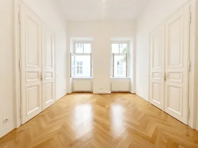 3-Zimmer-Gewerbeimmobilie mieten in Wien – 68 m², € 1.610 – Bild 2 von 16
