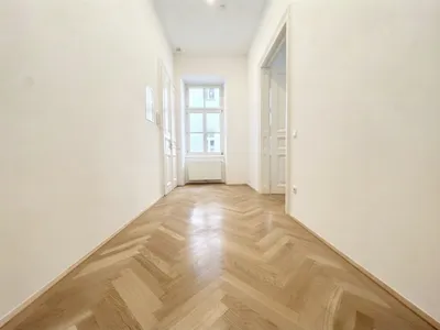 3-Zimmer-Gewerbeimmobilie mieten in Wien – 68 m², € 1.610 – Bild 7 von 16