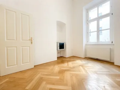 3-Zimmer-Gewerbeimmobilie mieten in Wien – 68 m², € 1.610 – Bild 6 von 16