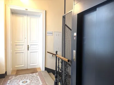 3-Zimmer-Gewerbeimmobilie mieten in Wien – 68 m², € 1.610 – Bild 14 von 16