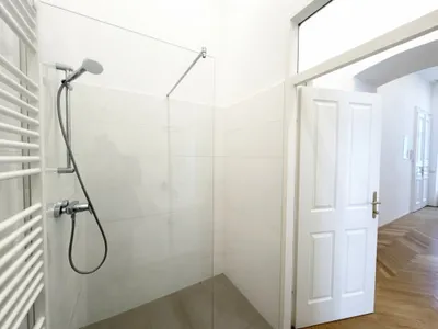 3-Zimmer-Gewerbeimmobilie mieten in Wien – 68 m², € 1.610 – Bild 12 von 16