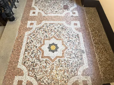 3-Zimmer-Gewerbeimmobilie mieten in Wien – 68 m², € 1.610 – Bild 9 von 16