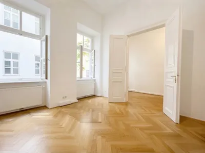 3-Zimmer-Gewerbeimmobilie mieten in Wien – 68 m², € 1.610