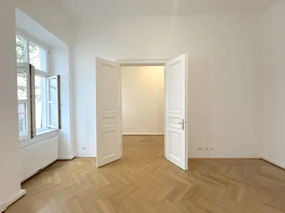 3-Zimmer-Gewerbeimmobilie mieten in Wien – 68 m², € 1.610 – Bild 5 von 16