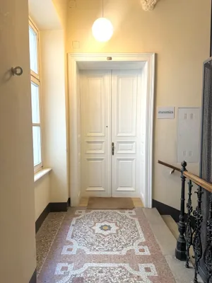3-Zimmer-Gewerbeimmobilie mieten in Wien – 68 m², € 1.610 – Bild 8 von 16
